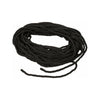 Scandal BDSM Rope 98.5 feet Black - The Ultimate Shibari Bondage Rope for Unleashing Your Deepest Desires - Adult Naughty Store