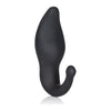 Dr. Joel Kaplan Ultimate Prostate Locator Black Silicone Probe - Model ULT-PRST-001 - Male Prostate Stimulation Toy - Adult Naughty Store