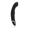 Dr. Joel Silicone Smooth P Black Prostate Massager - The Ultimate Pleasure for Men - Adult Naughty Store