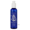 Admiral Seabreeze Toy Cleaner 4oz - Adult Naughty Store