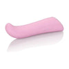 Amour Mini G Pink G-Spot Vibrator - Luxurious Pleasure for Women's Intimate Delights - Adult Naughty Store