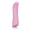 Amour Mini G Pink G-Spot Vibrator - Luxurious Pleasure for Women's Intimate Delights - Adult Naughty Store