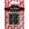 Sexy Battery L14 C Double Pack Batteries - Powerful Performance for Intimate Pleasure - Adult Naughty Store