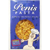 Introducing the Pleasure Pro Penis Pasta - The Ultimate Sensual Delight for Adults - Adult Naughty Store