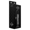 Pumped Classic XL Extender Pump Black
Introducing the Pumped Classic XL Extender Pump - the Ultimate Male Enhancement Solution for Bigger, Harder, and More Satisfying Results in Bed! - Adult Naughty Store