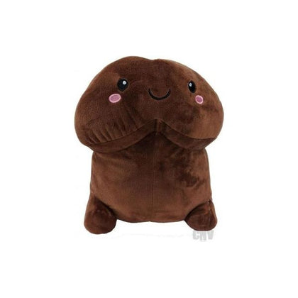 Brown Bear Huggable Plush Stuffed Toy - The Ultimate Cuddly Companion for All Ages - Adult Naughty Store