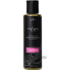 Me and You Luxury Massage Oil - Pomegranate Fig Coconut 4.2oz: Sensual Pheromone-Infused Body Delight - Adult Naughty Store