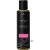 Me And You Luxury Massage Oil - Grapefruit Vanilla 4.2oz - Adult Naughty Store