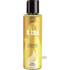 Introducing Sizzle Lips Pina Colada Warming Gel 4.2oz – The Sensual Delight for Couples, Model SL-PC-42, for Enhanced Pleasure and Intimacy, Suitable for All Genders, Designed for Exquisite O - Adult Naughty Store