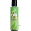 Sizzle Lips Warming Gel Caramel Apple 4.2oz - Adult Naughty Store