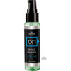 On Bold Delay Gel For Him 1oz - Adult Naughty Store