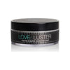 Love & Luster Kissable Diamond Dust 2oz Jar - Sensational Shimmer for Alluring Pleasure - Adult Naughty Store