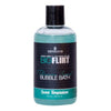 Big Flirt Bubble Bath Sweet Tempt 8oz - Adult Naughty Store