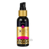 Sensuva Ultra Stimulating On Insane Moisturizer Unscented 1.93oz - Adult Naughty Store