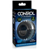 Sir Richard's Control Pro Performance Advanced C-Ring Clear - Premium Male Enhancer for Extended Pleasure and Intensified Orgasms - Adult Naughty Store