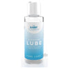 The Rabbit Company Water Based Lube 2oz for Rabbit Vibrators - Model Number: TRC-LUBE-WB2 - Unisex Intimate Lubricant for Enhanced Pleasure - Clear