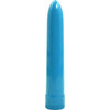 Lady's Mood 7 Inches Plastic Vibrator Blue
Introducing the SensaBliss Lady's Mood 7 Inches Plastic Vibrator - Model LM-7B: A Pleasure-Packed Journey for Her, in Stunning Blue - Adult Naughty Store