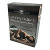 Introducing the Lovers Choice Pleasure Game: The Ultimate Experience for Generous Lovers! - Adult Naughty Store