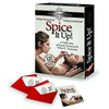 Introducing the SensaSpice™ Erotic Exploration Kit - The Ultimate Path to Passion and Pleasure! - Adult Naughty Store