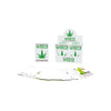 Weed! The Ultimate Cannabis Cultivation Card Game - Adult Naughty Store