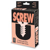 Introducing the Screw U Go Fish Style Adult Party Card Game - The Ultimate Hilarious Entertainment Experience! - Adult Naughty Store