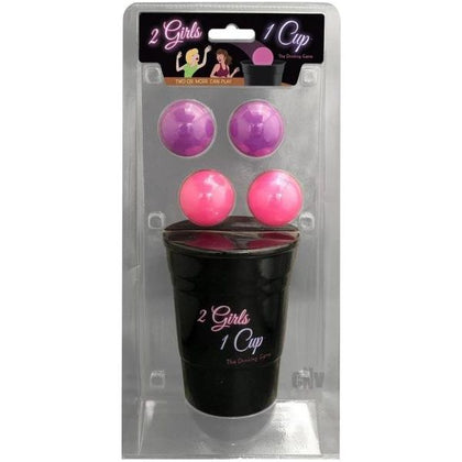 Introducing the Sensual Pleasure Delight: The Ultimate Dual-Player Pong Game for Unforgettable Evenings of Fun and Connection! - Adult Naughty Store