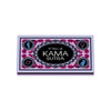 Kama Sutra Sexual Tip Cards - Year of Sensual Exploration for Him and Her - Adult Naughty Store