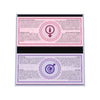 Kama Sutra Sexual Tip Cards - Year of Sensual Exploration for Him and Her - Adult Naughty Store