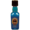 Love Lickers Flavored Warming Oil Screamin Orgasm 1.76oz - Adult Naughty Store