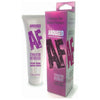 Introducing the Aroused AF Stimulation Cream - The Ultimate Pleasure Enhancer for Him and Her! - Adult Naughty Store