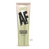 AF Desensitizing Gel Lubricant 2oz - Enhance Pleasure and Comfort with the Benzocaine-Infused Gel - Adult Naughty Store