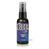 Big Dick Energy Prolong Spray - The Ultimate Pleasure Enhancer for Long-lasting Intimacy - Adult Naughty Store