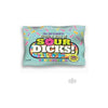 🍬 Treat someone to a Taste of their Own Medicine with Suck A Bag Of Sour Dicks 3oz 🍬 - Adult Naughty Store