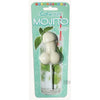 Cp Mojito Cocktail Sucker: The Ultimate Non-Alcoholic Cocktail Flavored Lollipop - Adult Naughty Store