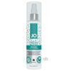 JO Fresh Scent Misting Toy Cleaner 4 fluid ounces