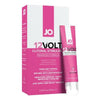 Jo 12volt Clitoral Stimulant .34oz - Adult Naughty Store