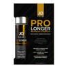 Jo Prolonger Spray with Lidocaine Male Genital Desensitizer 2oz

Introducing the Jo Prolonger Spray with Lidocaine Male Genital Desensitizer 2oz: The Ultimate Solution for Extended Pleasure a - Adult Naughty Store