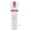 JO Renew Vaginal Moisturizer Original 4 fluid ounces - Adult Naughty Store