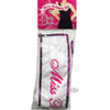 Birthday Princess Deluxe Adjustable 5 ft. Long Sash - The Ultimate Celebration Accessory for Every Birthday Girl - Adult Naughty Store