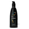 Wicked Hybrid Lube 8oz - Adult Naughty Store