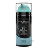 Wicked Toy Breeze Cooling Gel 3.3oz - The Ultimate Pleasure Enhancer for Intense Toy Play Experience - Adult Naughty Store