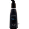 Wicked Aqua Chill Cooling Lube 2oz - Adult Naughty Store