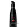 Wicked Aqua Cherry Lube 4oz - Adult Naughty Store