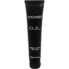 Wicked Overtime Delay Cream for Men 1 Ounce - Enhance Your Pleasure and Extend Your Intimacy - Adult Naughty Store