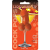 Liquored Up Cock Pops Mai Tai Lollipop

Introducing the Sensual Delights Liquored Up Cock Pops Mai Tai Lollipop - The Ultimate Adult Treat for Unforgettable Pleasure! - Adult Naughty Store