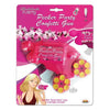 Party Pecker Confetti Gun - The Ultimate Pleasure Blaster for Unforgettable Celebrations - Adult Naughty Store