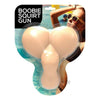 Introducing the Naughty Pleasures Boobie Squirt Gun - Model NSG-69: A Fun and Exciting Water Play Toy for Adults! - Adult Naughty Store