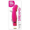 Wet Dreams Cock Tease Multi Speed Magent: The Ultimate Pleasure Companion for Mind-Blowing Orgasms! - Adult Naughty Store