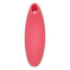 Introducing the Exquisite We-Vibe Melt Pink Clitoral Vibrator: The Ultimate Couples' Pleasure Air Stimulator - Adult Naughty Store