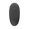 We-Vibe Universal Remote for Couples Pleasure - Black - Adult Naughty Store